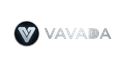 Vavada