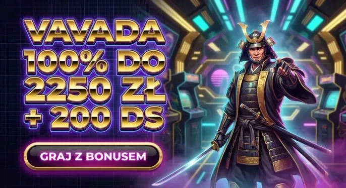 Vavada Casino